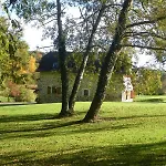 Chez Betouigt *