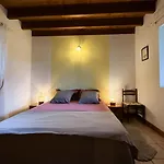 Chez Betouigt Σπίτι διακοπών
