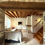 Chez Betouigt Ledeuix
