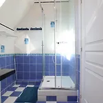 Σπίτι διακοπών Chez Betouigt *