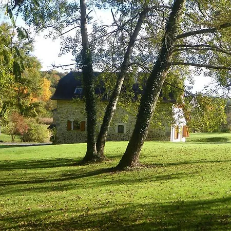 Chez Betouigt *