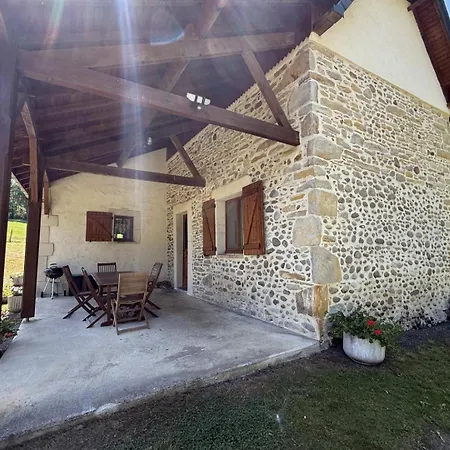Chez Betouigt